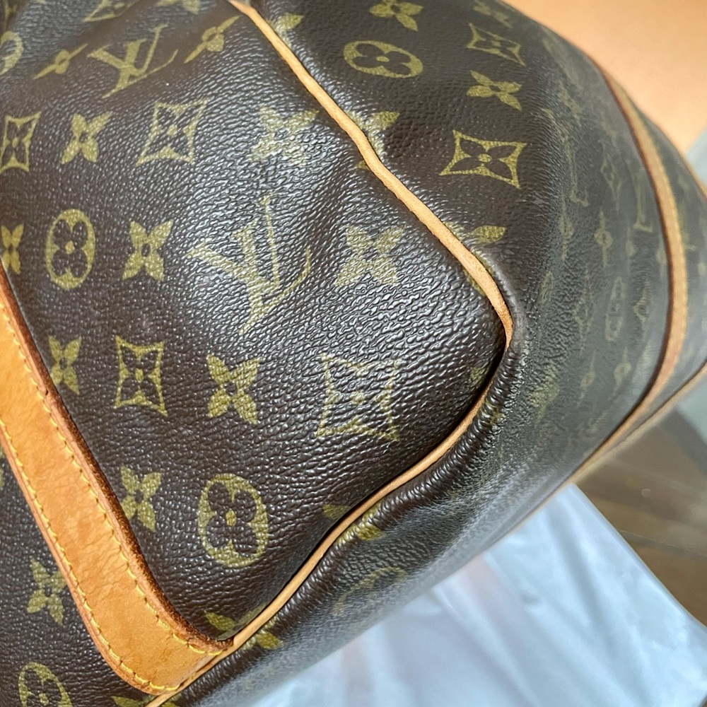 ✖️✖️❤️SOLD✖️✖️❤️ - Picture 15 of 17